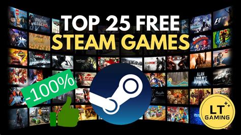 top free pc games|The 25 best free Steam games to play now .